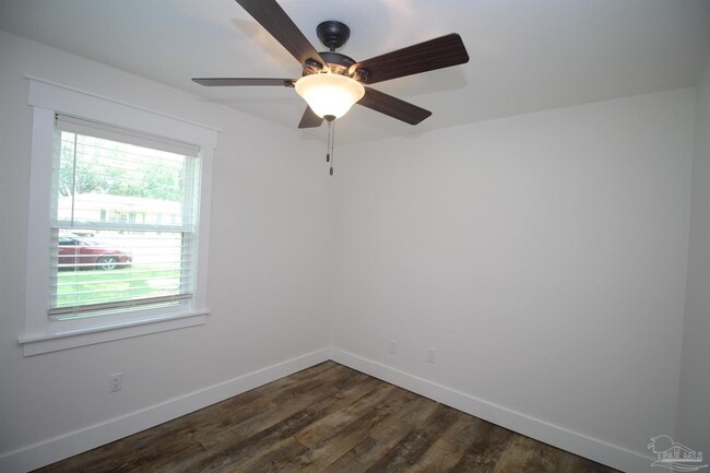 Building Photo - 4281 W Avenida De Golf