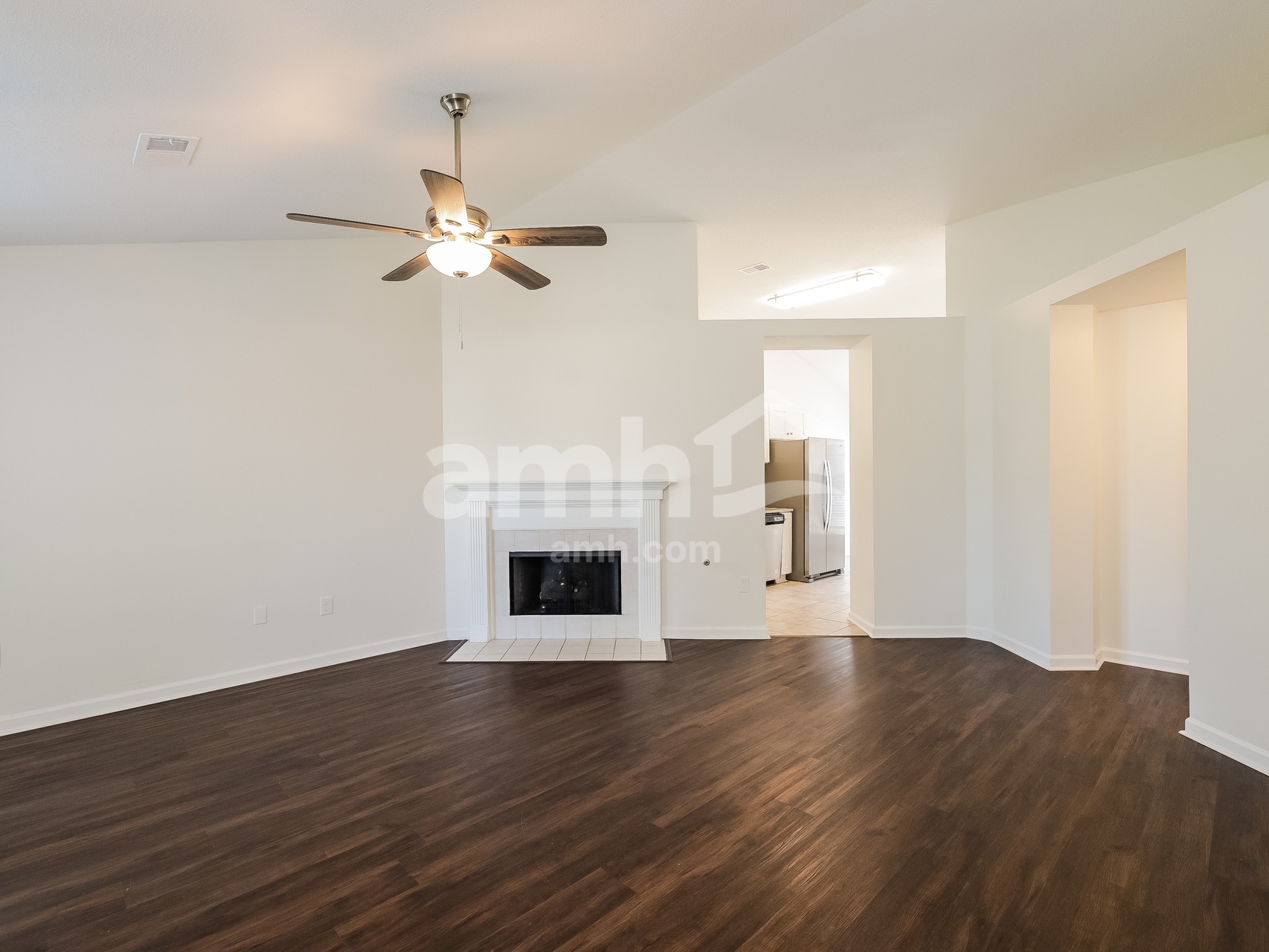 Building Photo - 1575 Central Trails Dr