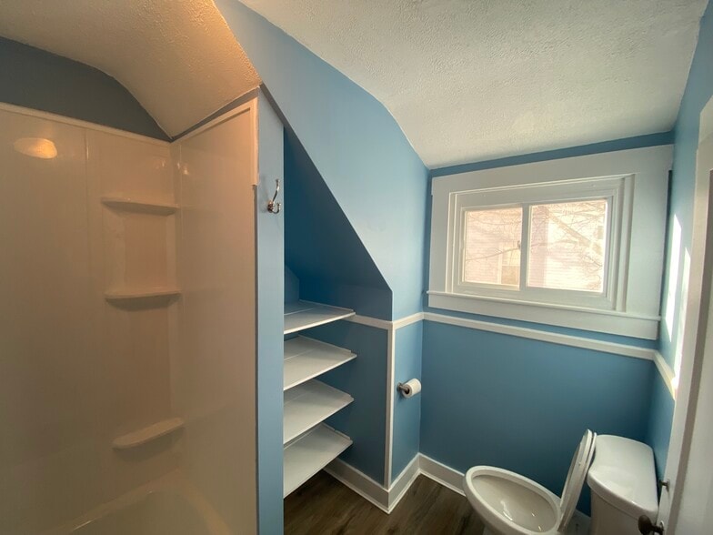 Building Photo - 67 Boynton St