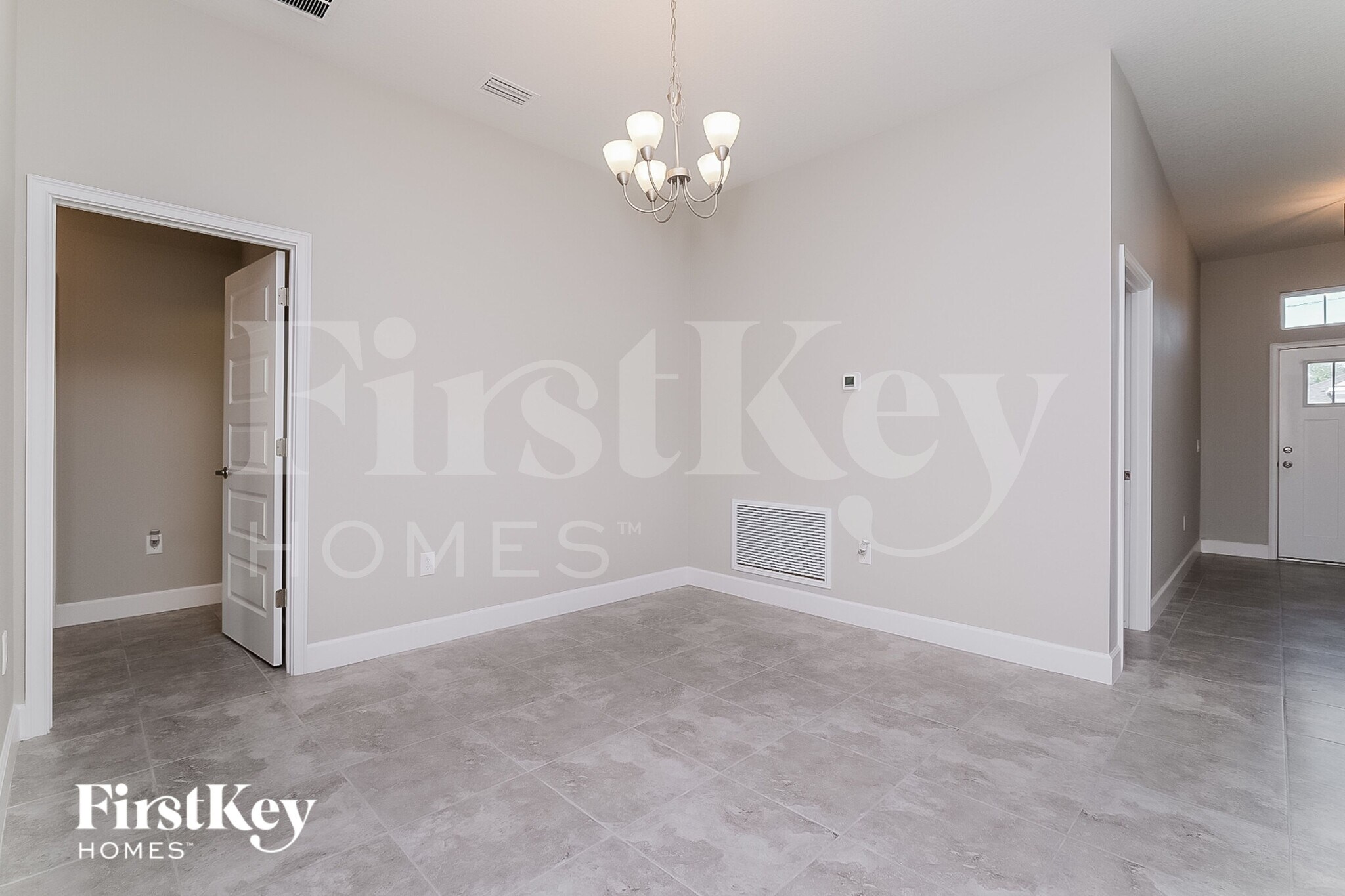Building Photo - 14428 Potterton Cir