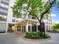 Building Photo - 1460 N Sandburg Terrace