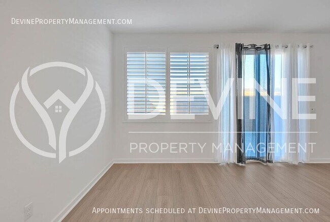 Building Photo - 2723 Emerald Bay Dr