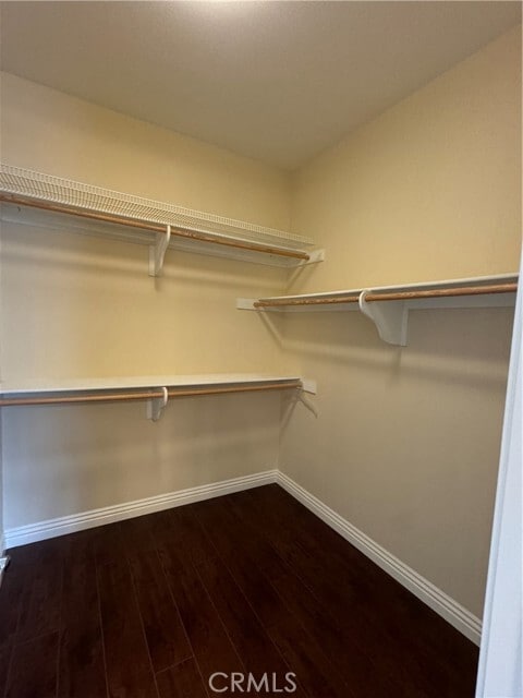 Building Photo - 4029 Villa Modena