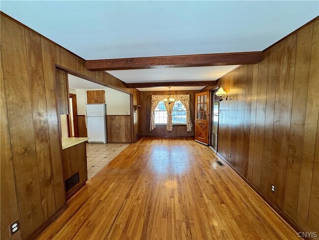 Building Photo - 5291 Abbe Dr