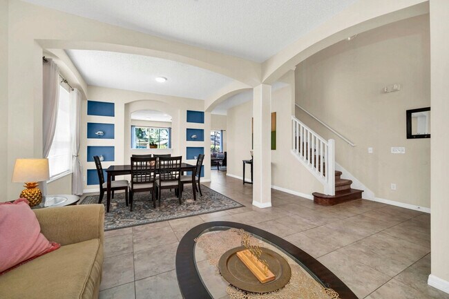 Building Photo - 8538 Sunrise Key Dr