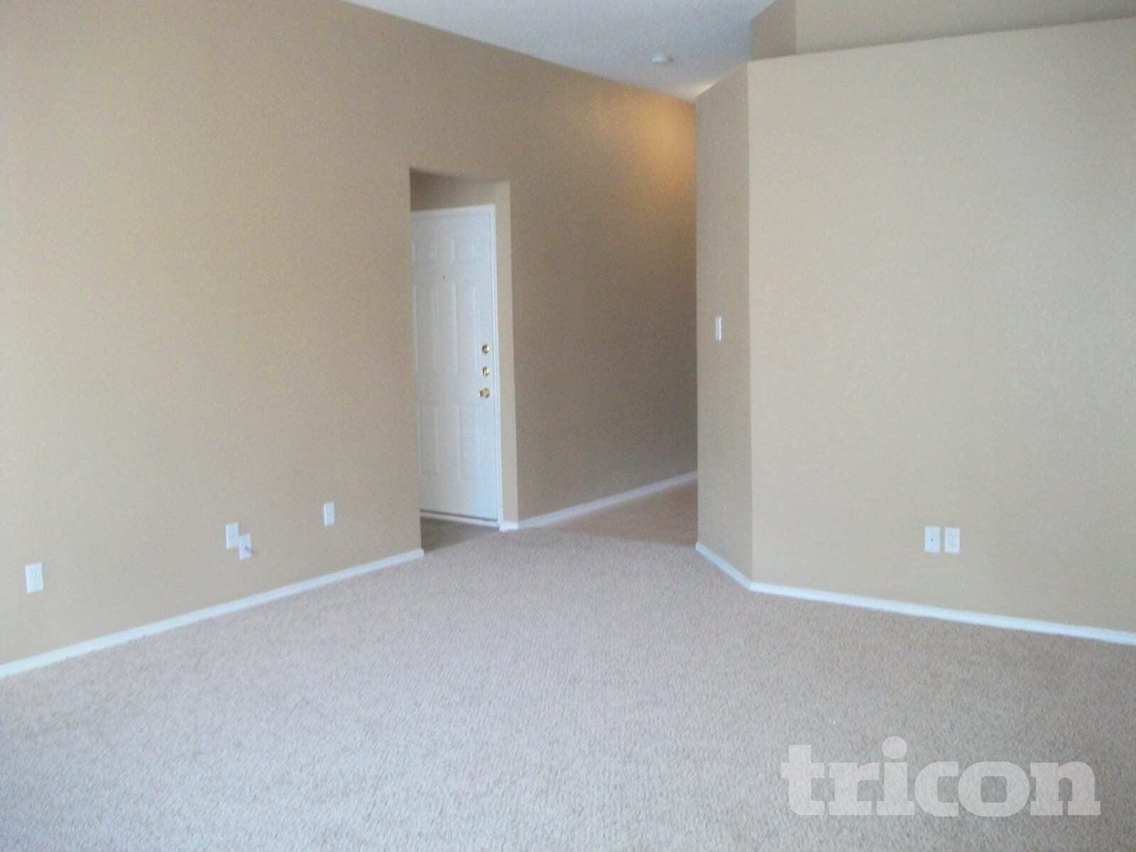 Building Photo - 4438 Harpers Ferry Dr