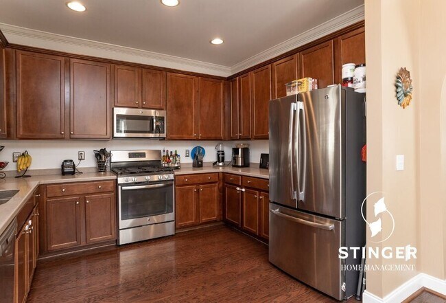 Building Photo - 39 Gadwall Dr W