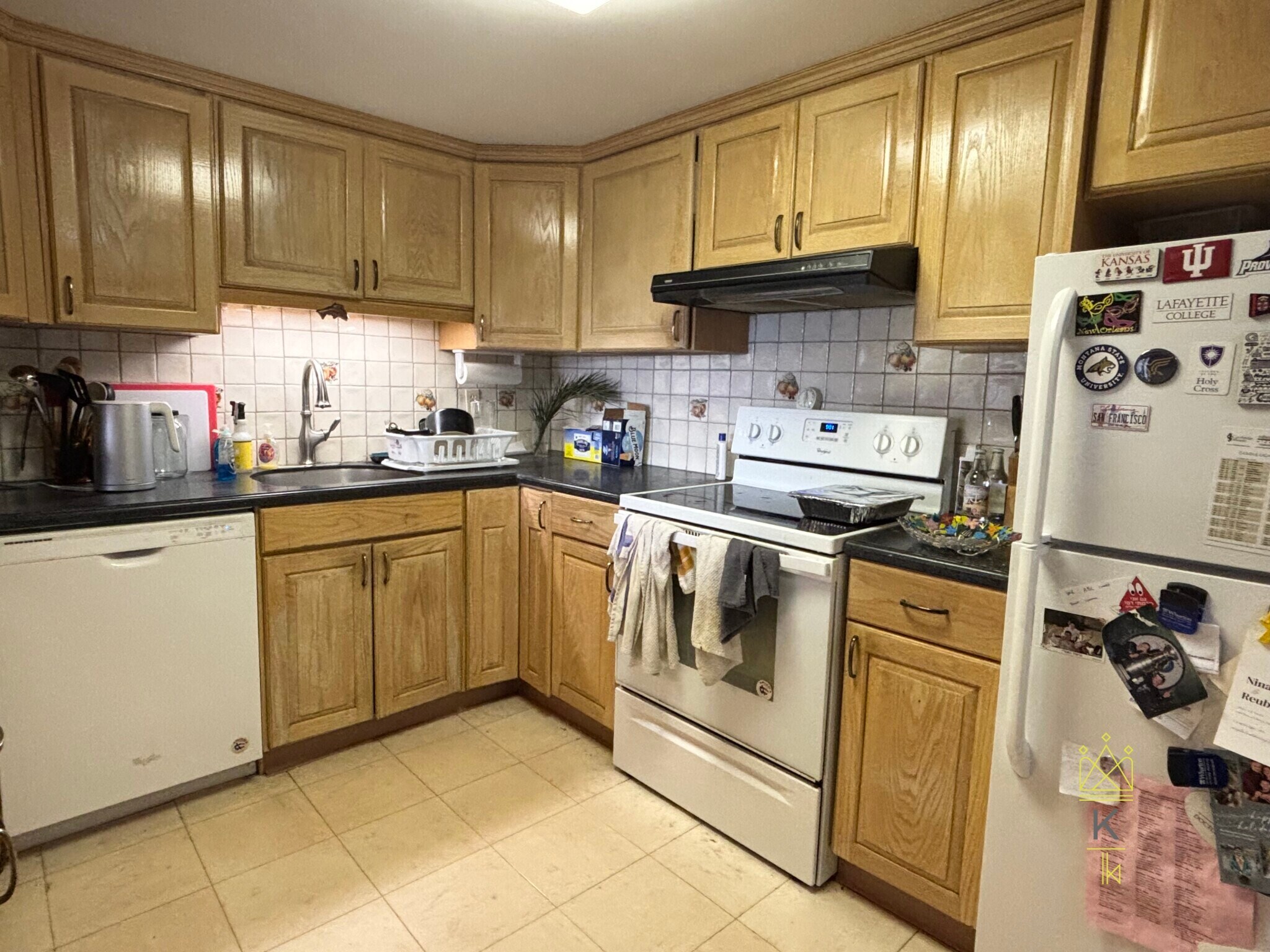 Building Photo - 45 Longwood Ave