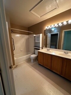 Building Photo - 109 Abelia Dr
