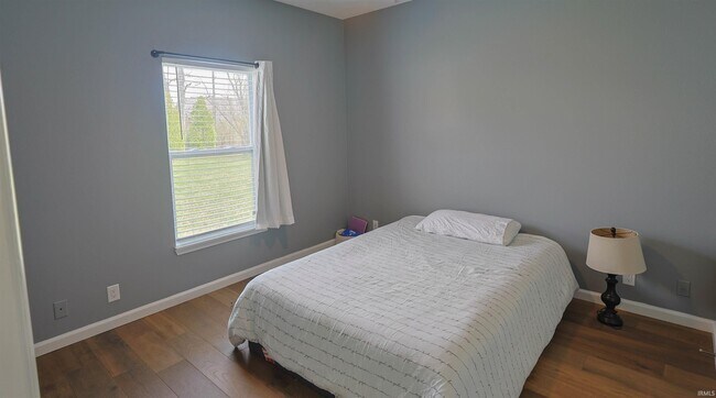 Building Photo - 2117 Cumulus Ct