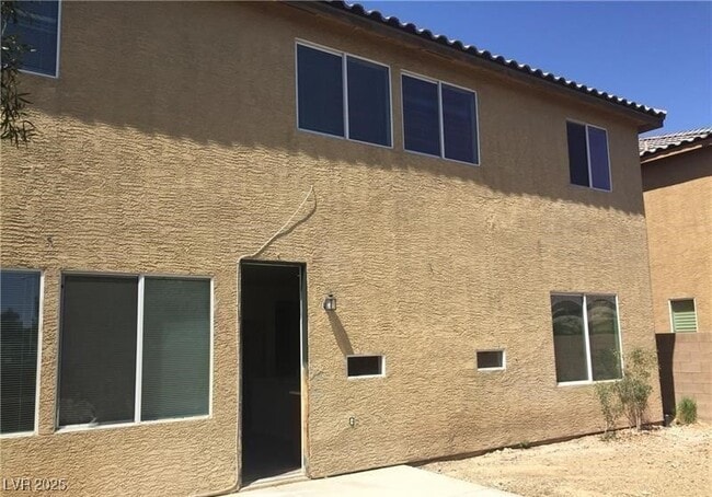 Building Photo - 3608 Tundra Swan St