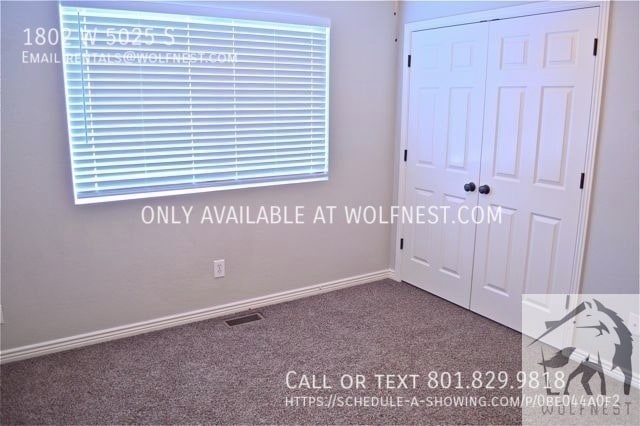 Building Photo - 1802 W 5025 S