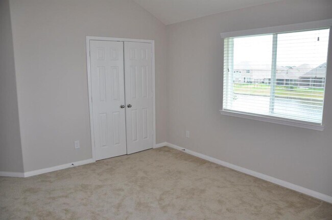 Building Photo - 4511 Haviland Falls Dr