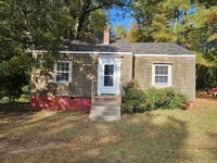 Building Photo - 1301 Ray Ave