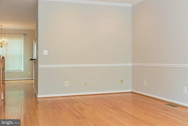 Building Photo - 708 Reserve Champion Dr