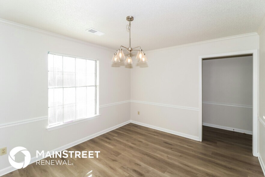 Building Photo - 7308 Stonington Dr