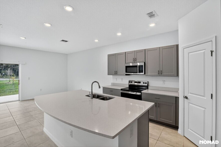 Building Photo - 316 Riverfront Wy