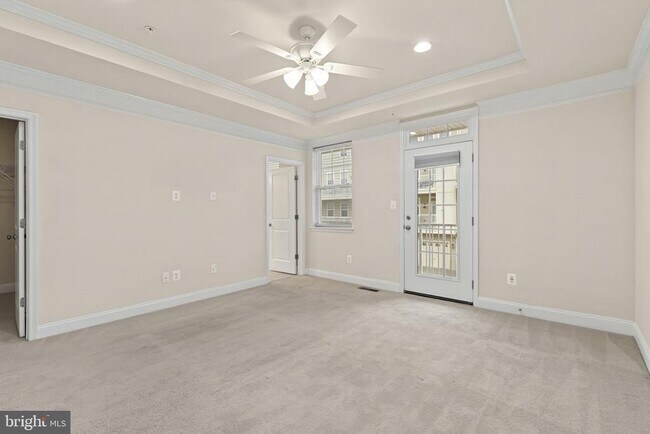 Building Photo - 7328 Harlow Wy