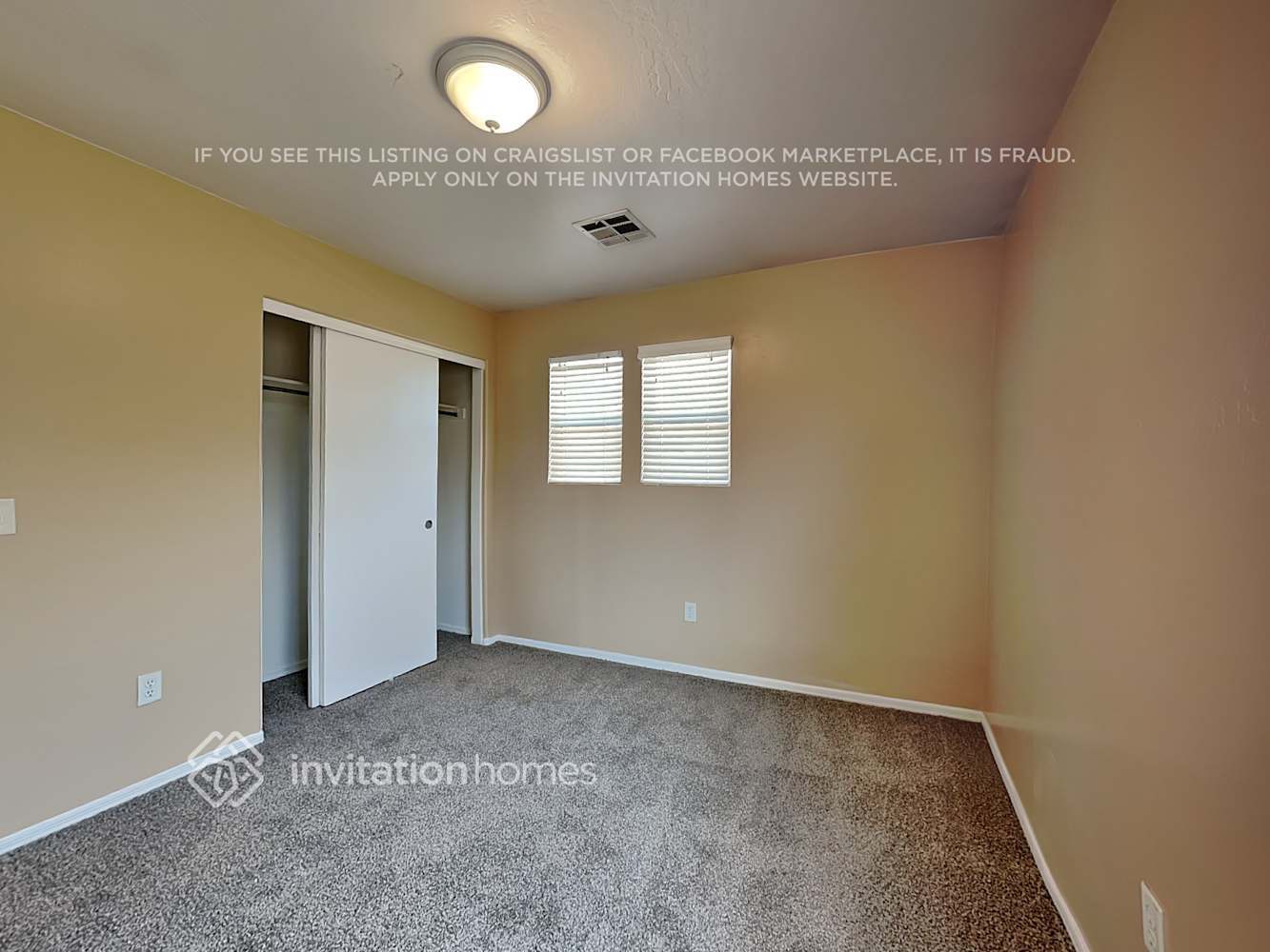 Building Photo - 3921 W Pollack St