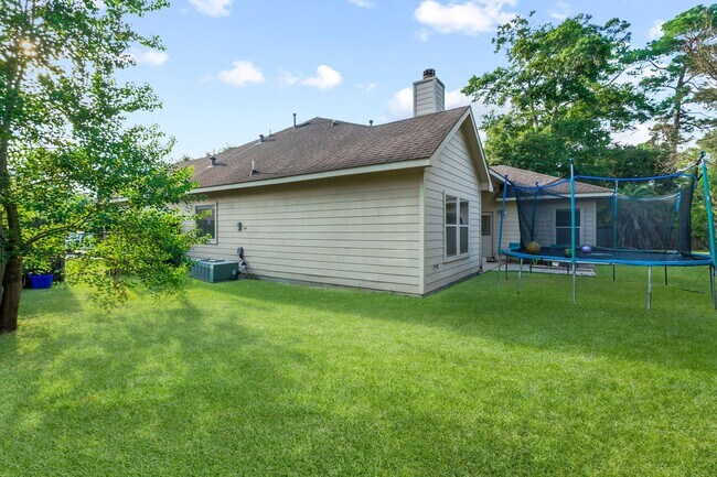 Building Photo - 22326 E Daniel Oak Cir
