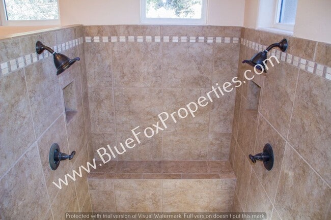 Building Photo - 6190 N Cadena De Montanas