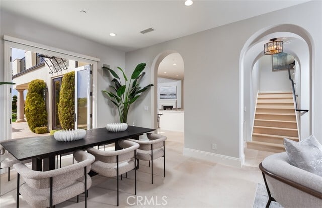 Building Photo - 21 Coral Cay