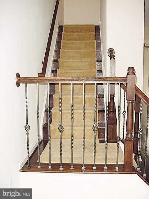 Building Photo - 23204 Wrathall Dr