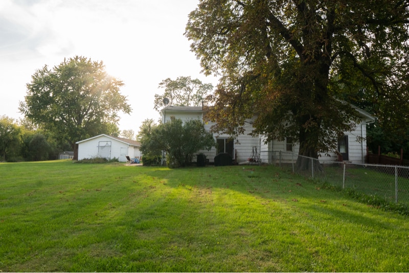 Building Photo - 3287 Brockport Spencerport Rd