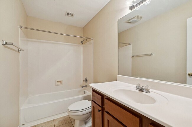 Building Photo - 103 Covington Meadow Cir