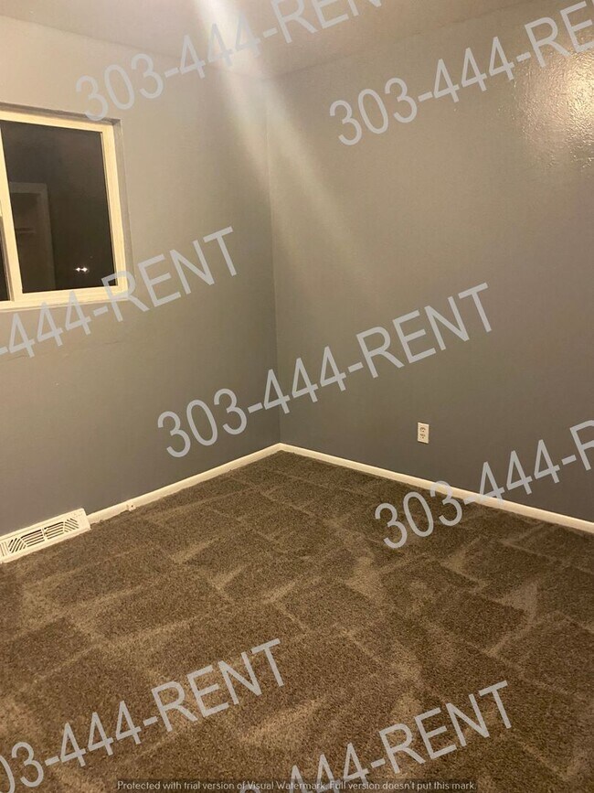 Building Photo - CI970