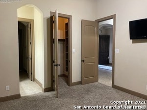 Building Photo - 5923 Dewdrop Ln