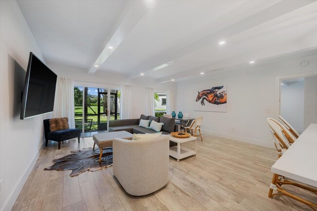 Building Photo - 13334 Polo Club Rd