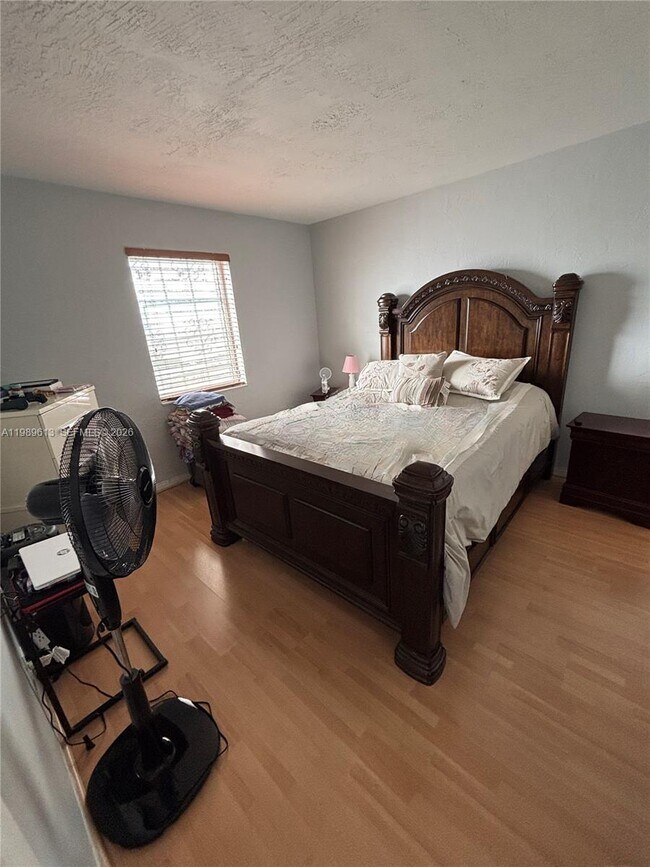 Building Photo - 8701 SW 141st St