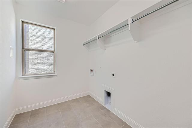 Building Photo - 620 Florence Trl