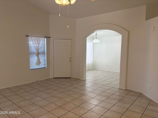 Building Photo - 3802 W Blackhawk Dr