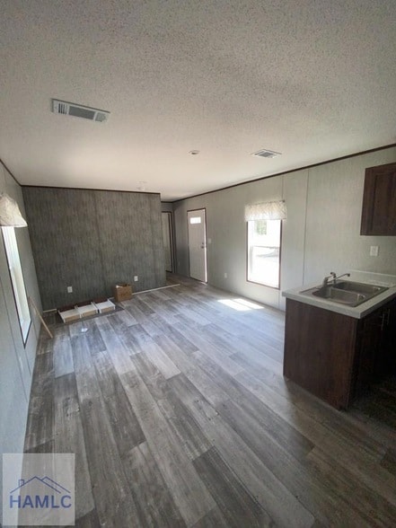 Building Photo - 6320 US-84