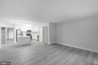 Building Photo - 8440 Limekiln Pike