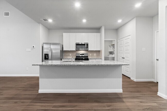 Building Photo - 13357 Burbot Dr