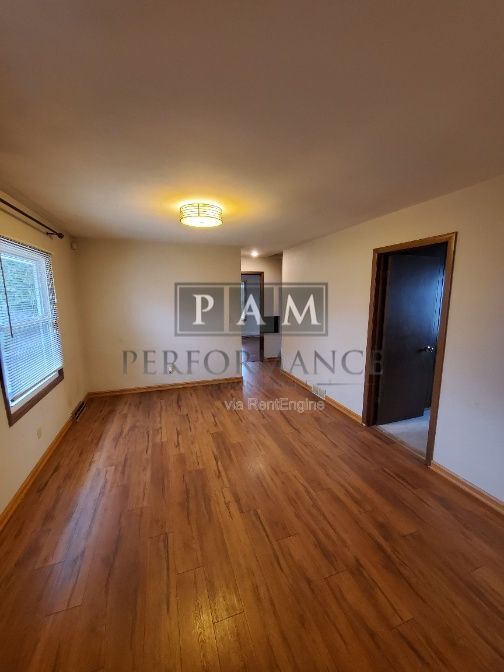 Building Photo - 12304 W Dearbourn Ave