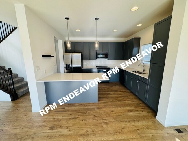 Building Photo - Welcome to your dream rental!!!