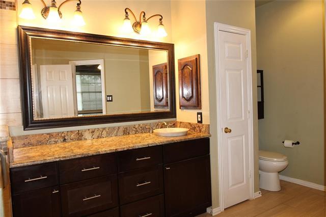 Building Photo - 4901 Spanish River Trail