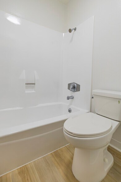 Building Photo - 20234 Cantara St
