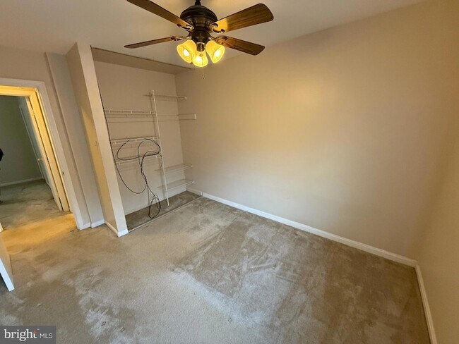 Building Photo - 3361 Ryon Ct