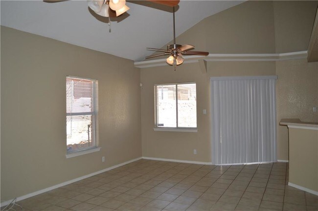 Building Photo - 11713 Snow Hawk Dr