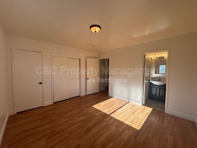 Building Photo - 1126 Granada Ave