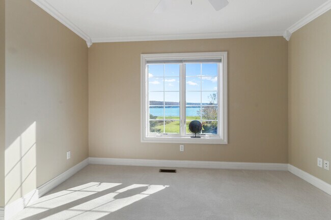 Building Photo - 1131 Turnberry Ct