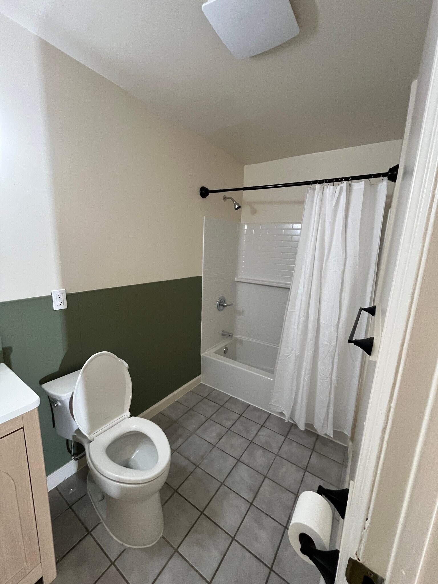 Building Photo - 5263 US-44