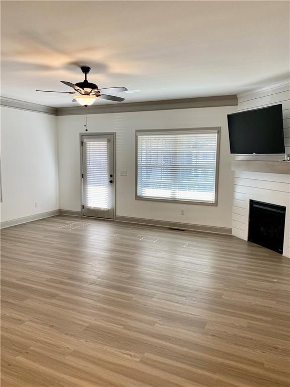 Building Photo - 435 Stovall Pl