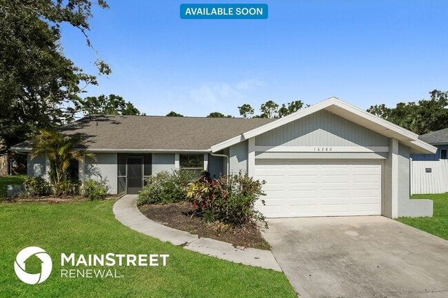 Primary Photo - 16280 Willow Stream Ln