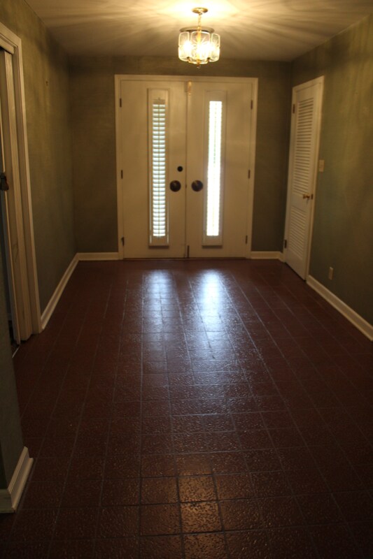 Building Photo - 103 Terrace Ct